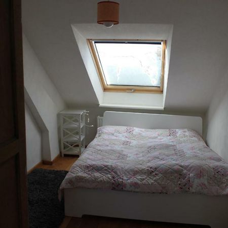 Heinfried Villa Auel ภายนอก รูปภาพ