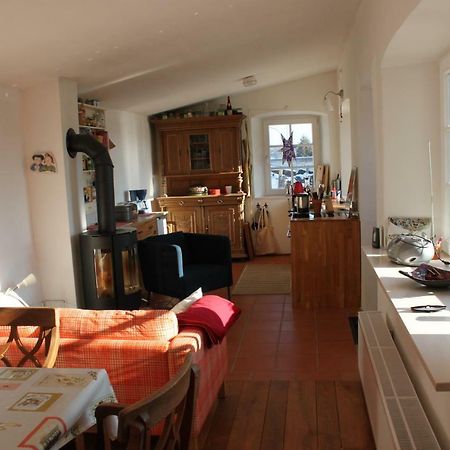 Heinfried Villa Auel ภายนอก รูปภาพ